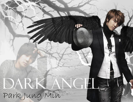 Park Jung Min