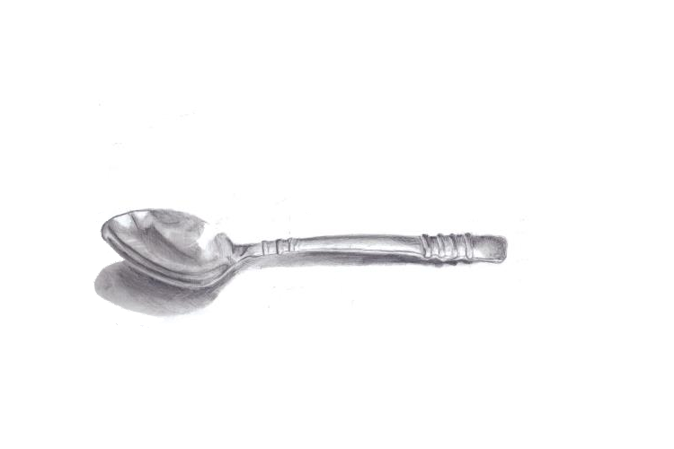 Spoon