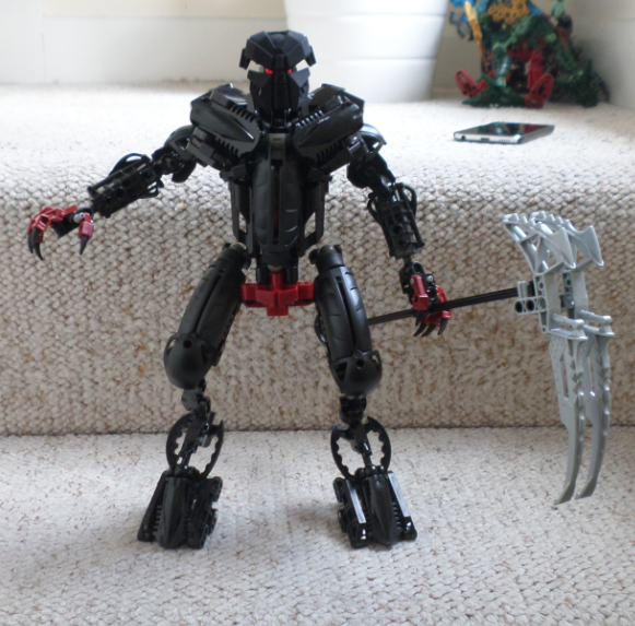 Makuta