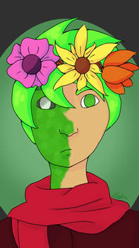 Explore the Best Mot Art | DeviantArt