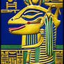 Egyptian-god-sobek