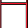 TGSW - Red Character Template 2