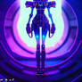 2d-anime-futuristic-vibrant-cat-girl-haze-ultra-de