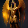 Horus-humanoid-epic-royal-background-big-royal-unc