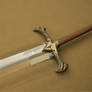 Reallistic Sword Artillery Sword 1 069082ef-840a-4