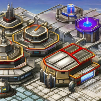 China Zh Buildings A Scifi City 1 2671f54c-2887-45