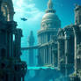 The City Of Atlantis 2