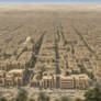 The City of Heliopolis