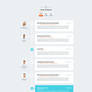 Proconf Event Landing Page