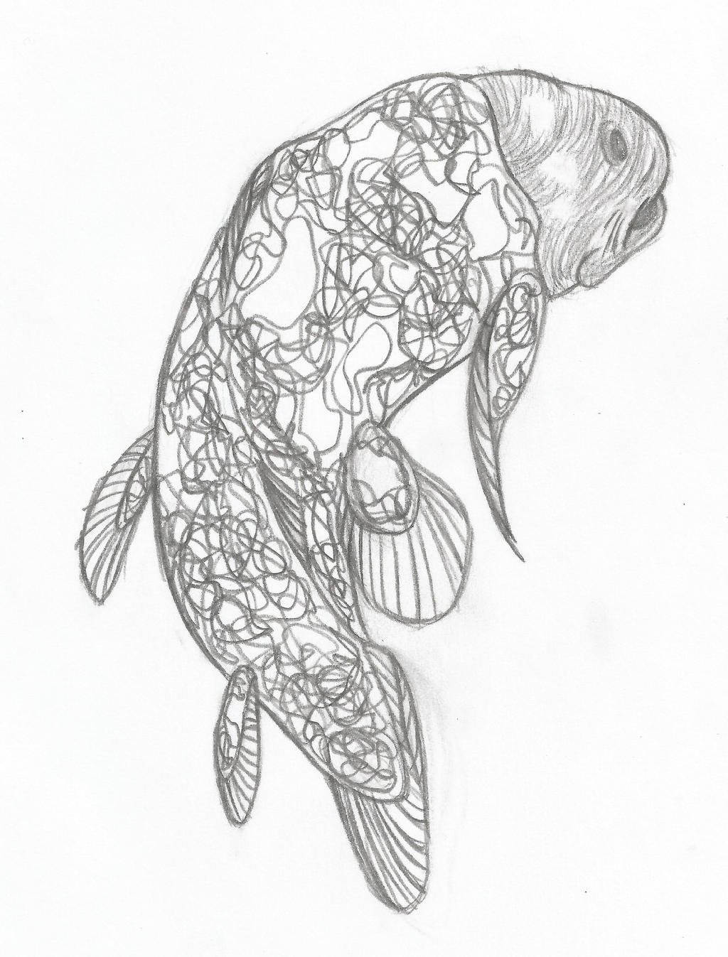 Coelacanth