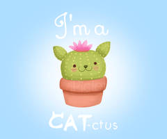 CAT-ctus