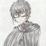 Original character
