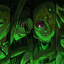 Pit of VIPERS