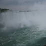 Niagara Falls