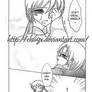 APH The star couple 13