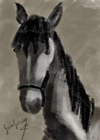 Colosso by dbh4 on DeviantArt