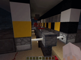 Conveyor sales belt gif