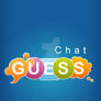 iphone app- guess chat