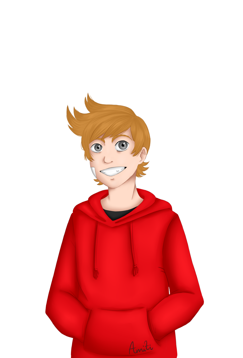 Tord