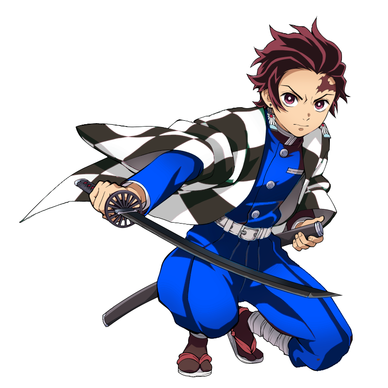 Victor Render by Fandezetagames01 on DeviantArt