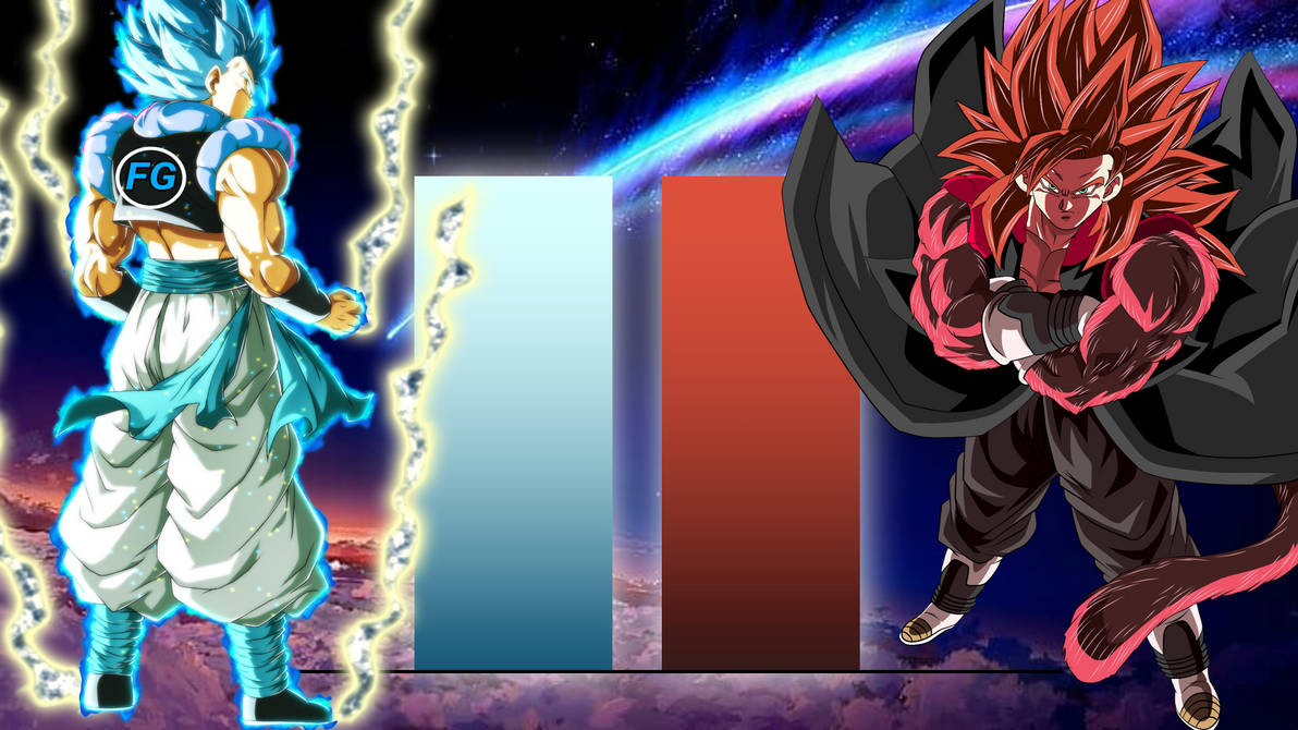 Power Level Guide Power Levels 5 by Fandezetagames01 on DeviantArt
