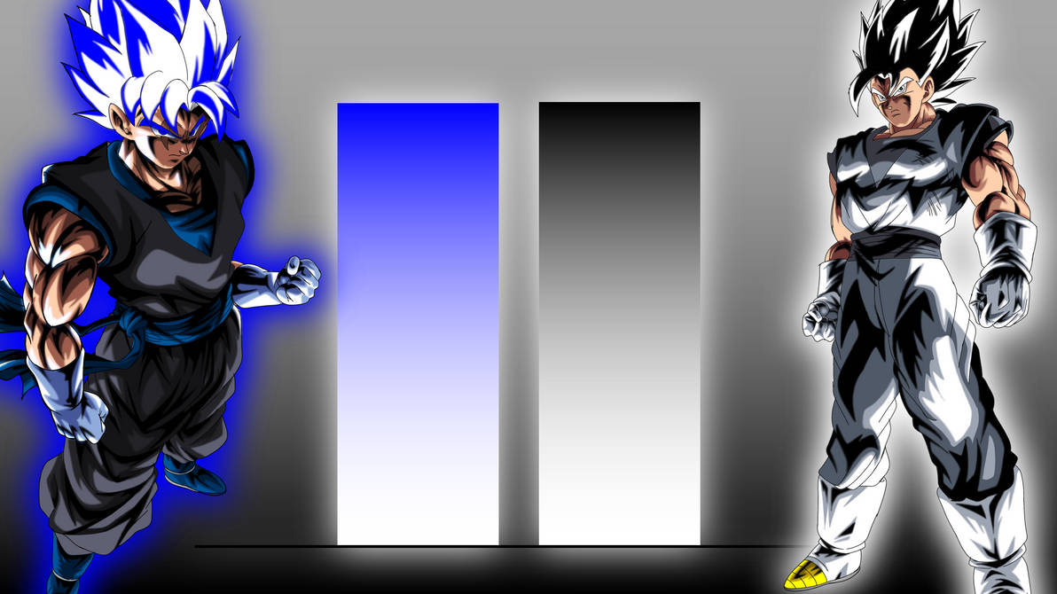 Power Level Rising power levels by Fandezetagames01 on DeviantArt