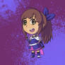 Magical Chibi Me