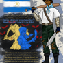 APH Elementary Contest Entry: Nicaragua