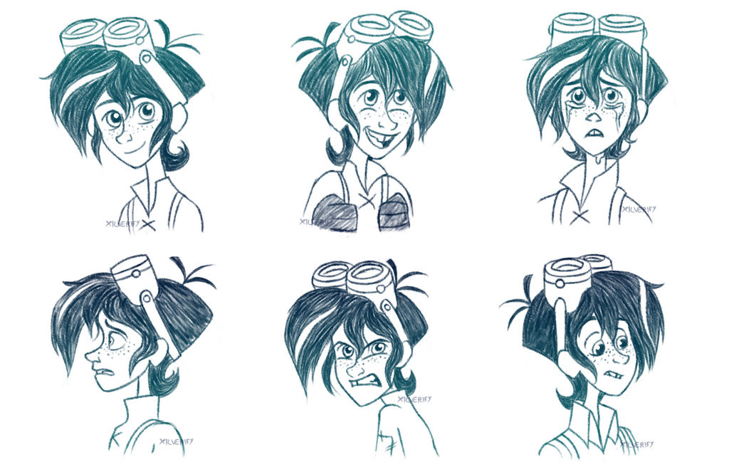 Tangled The Series Varian The Alchemist By X I L2048 On DeviantArt tangled-the-series-varian-the-alchemist-by-x-i-l2048-on-deviantart