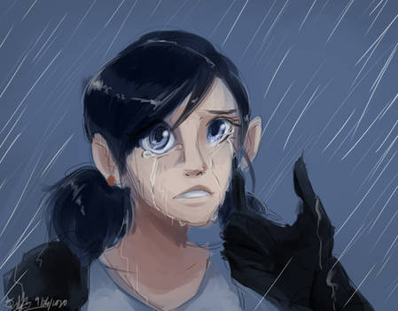 Kilala Rossi Paris User Profile Deviantart Kilala Rossi Paris User Profile Deviantart