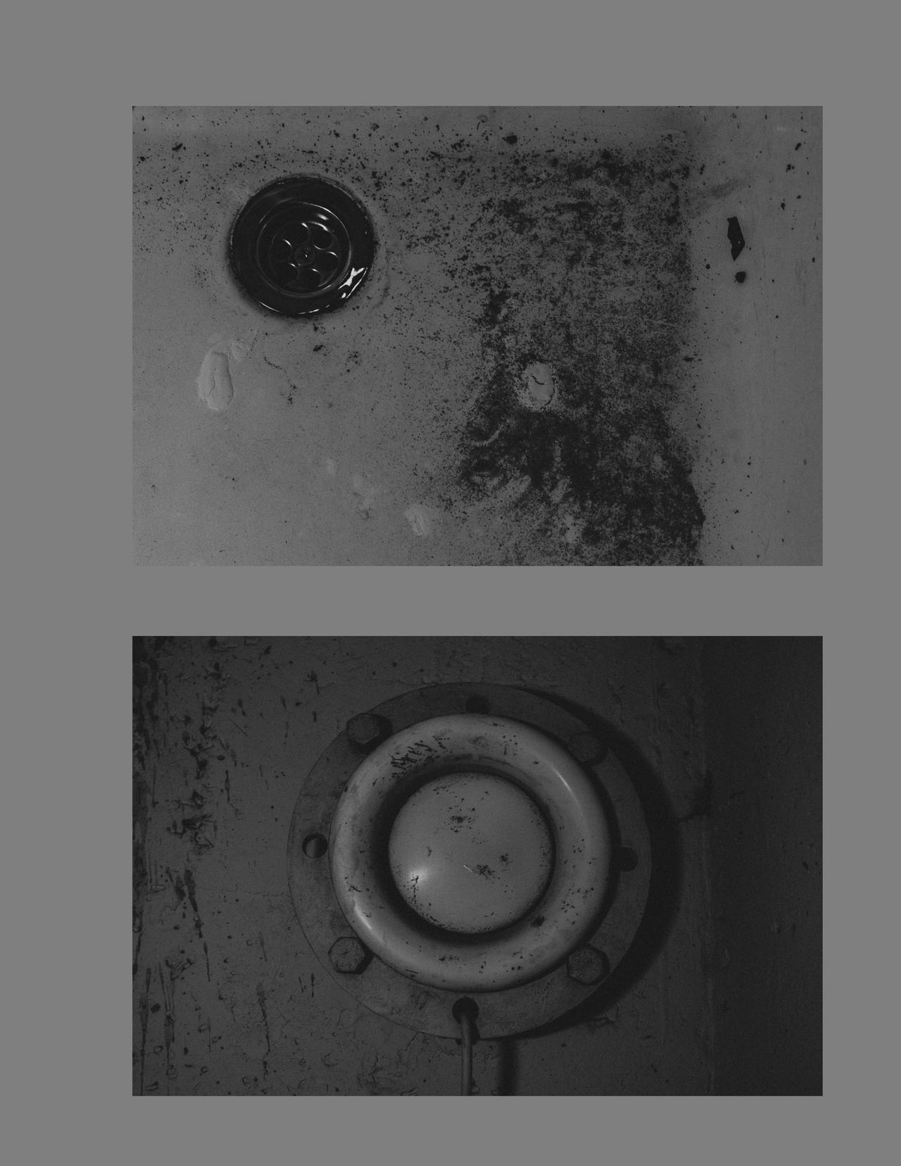 Decay IV by LuopioArt on DeviantArt