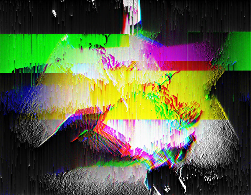 Compilation Process / සිංහල
