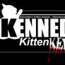 Kennedys Kitten Kebab
