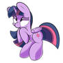 Twilight Sparkle