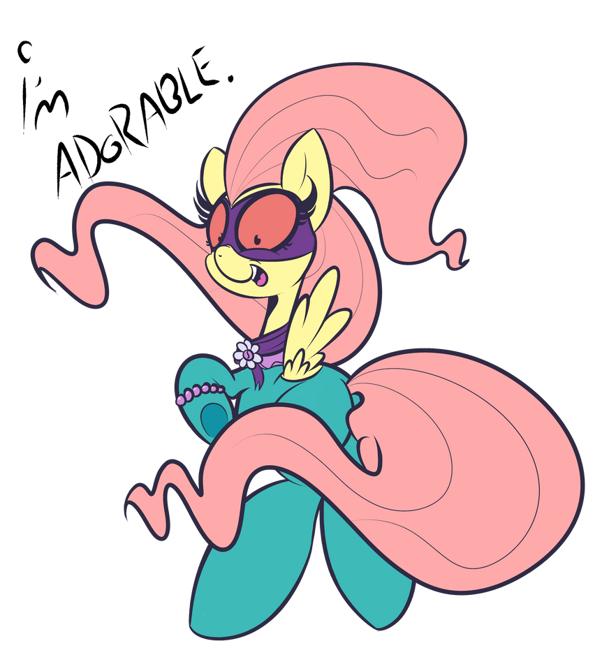The Raging Saddle Ranger Saddle Ranger by turtlefarminguy on DeviantArt