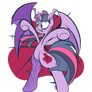 Vampire Twilight