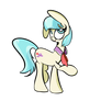 Coco Pommel