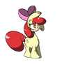 Applebloom