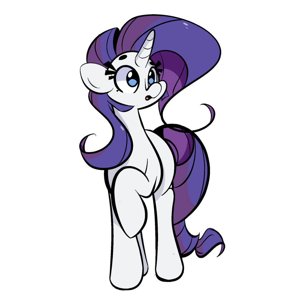 Rarity