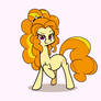 Adagio Dazzle