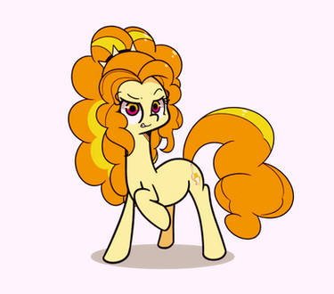 Adagio Dazzle