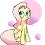 Fluttershy