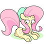 fluttershy