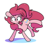 Pinkie Pie