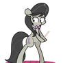 Octavia