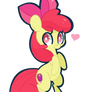 Applebloom