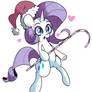 Festive Rarity