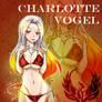 Charlotte Vogel (FT OC)