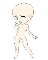 Singing Chibi :: Base