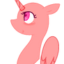 .:Mlp Base:. ~portrait~